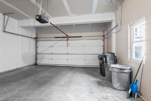 3829 Maple Grove Drive, Madison, WI 53719