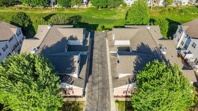 3829 Maple Grove Drive, Madison, WI 53719