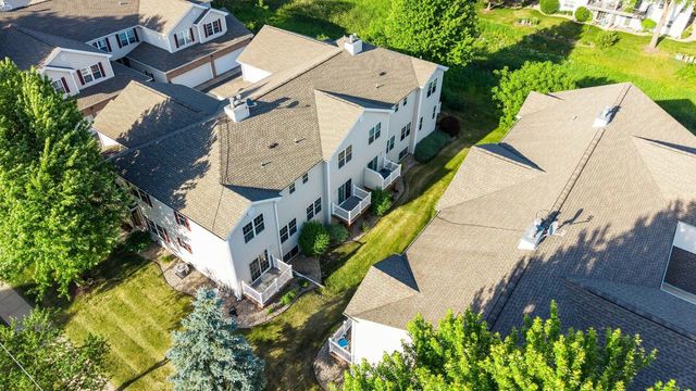 3829 Maple Grove Drive, Madison, WI 53719