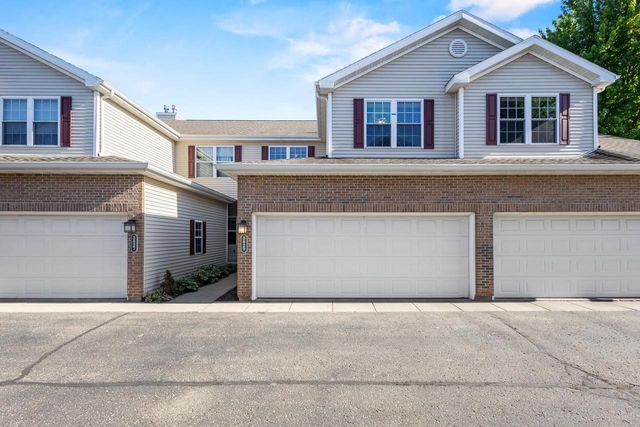 3829 Maple Grove Drive, Madison, WI 53719