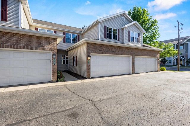 3829 Maple Grove Drive, Madison, WI 53719