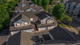 3829 Maple Grove Drive, Madison, WI 53719