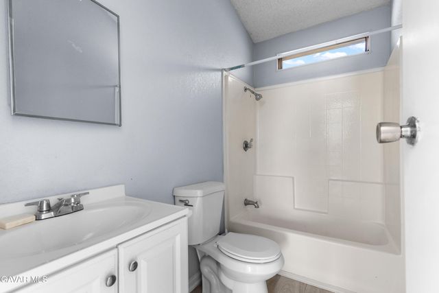 21762 Wisteria Street, California City, CA 93505