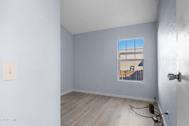 21762 Wisteria Street, California City, CA 93505