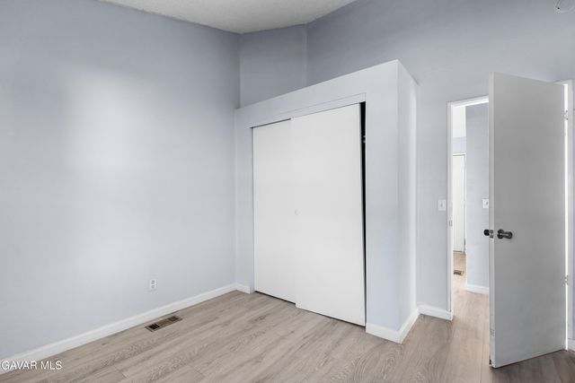 21762 Wisteria Street, California City, CA 93505