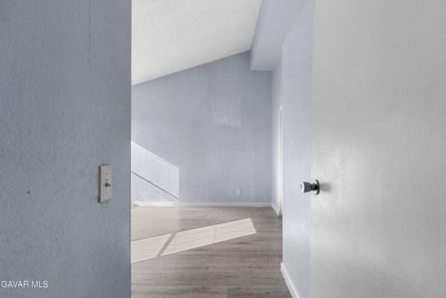 21762 Wisteria Street, California City, CA 93505