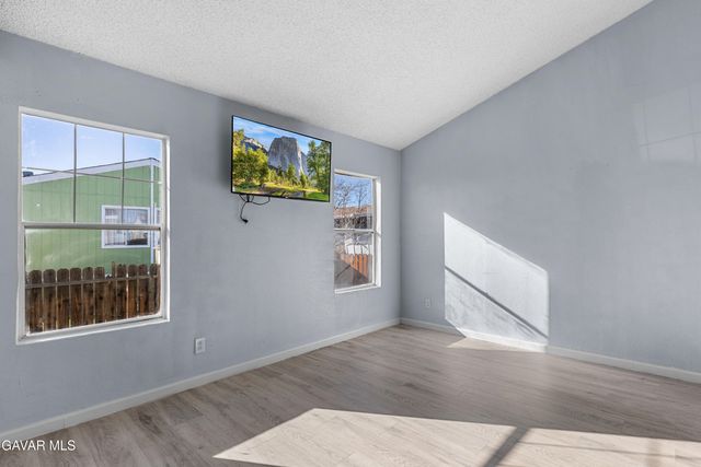 21762 Wisteria Street, California City, CA 93505