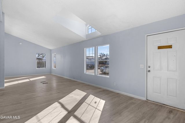 21762 Wisteria Street, California City, CA 93505