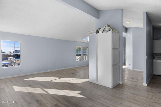 21762 Wisteria Street, California City, CA 93505