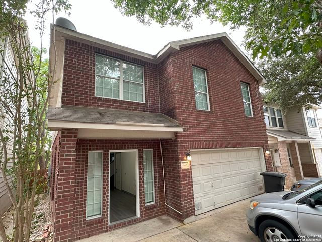 7123 NORMAN LN, San Antonio, TX 78240