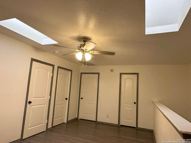 7123 NORMAN LN, San Antonio, TX 78240