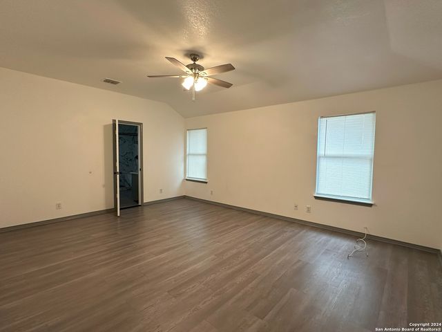 7123 NORMAN LN, San Antonio, TX 78240