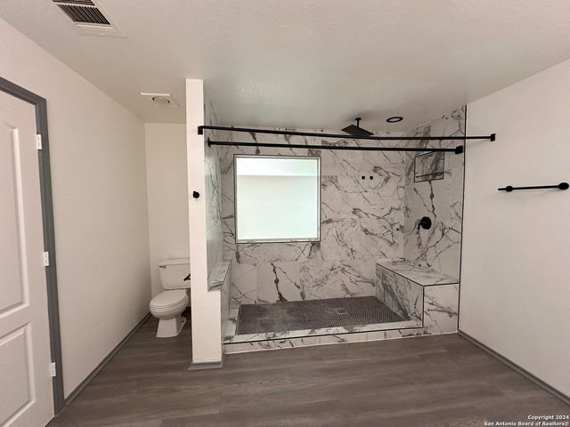 7123 NORMAN LN, San Antonio, TX 78240