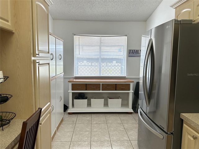 39650 US HIGHWAY 19 N 1113, Tarpon Springs, FL 34689