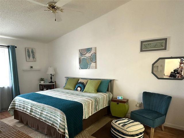 39650 US HIGHWAY 19 N 1113, Tarpon Springs, FL 34689