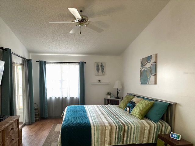 39650 US HIGHWAY 19 N 1113, Tarpon Springs, FL 34689