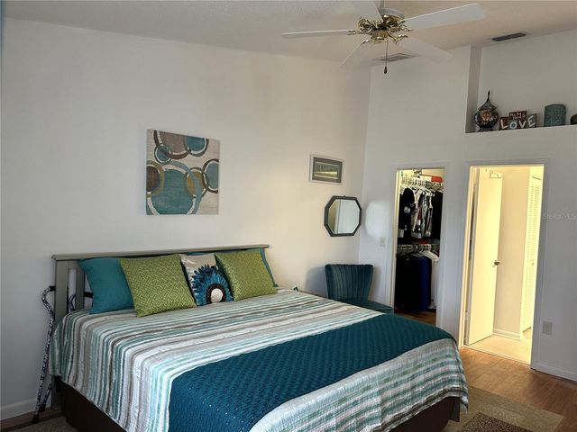 39650 US HIGHWAY 19 N 1113, Tarpon Springs, FL 34689