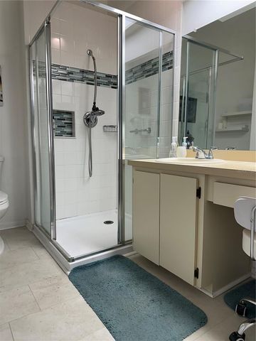 39650 US HIGHWAY 19 N 1113, Tarpon Springs, FL 34689