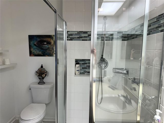 39650 US HIGHWAY 19 N 1113, Tarpon Springs, FL 34689