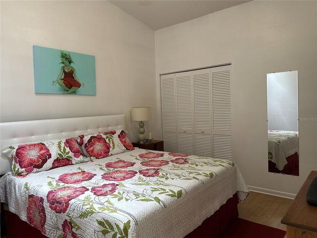 39650 US HIGHWAY 19 N 1113, Tarpon Springs, FL 34689