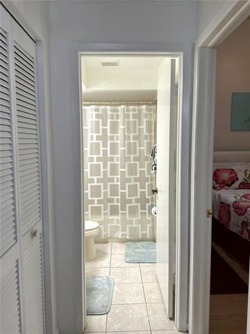 39650 US HIGHWAY 19 N 1113, Tarpon Springs, FL 34689