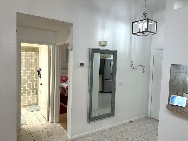 39650 US HIGHWAY 19 N 1113, Tarpon Springs, FL 34689