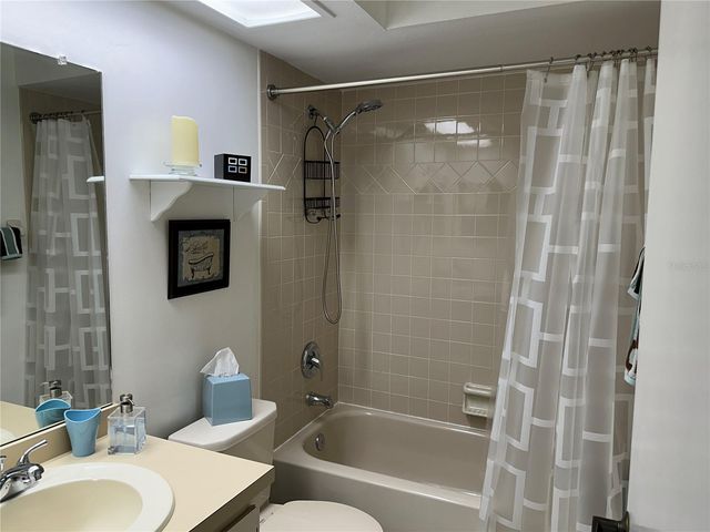 39650 US HIGHWAY 19 N 1113, Tarpon Springs, FL 34689