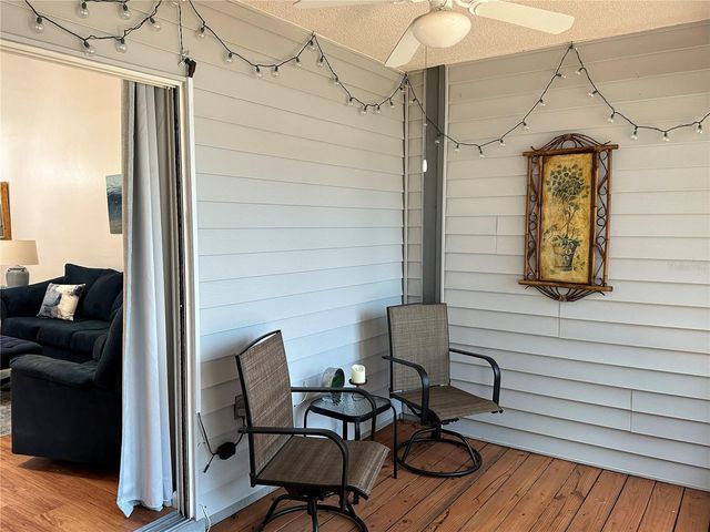 39650 US HIGHWAY 19 N 1113, Tarpon Springs, FL 34689