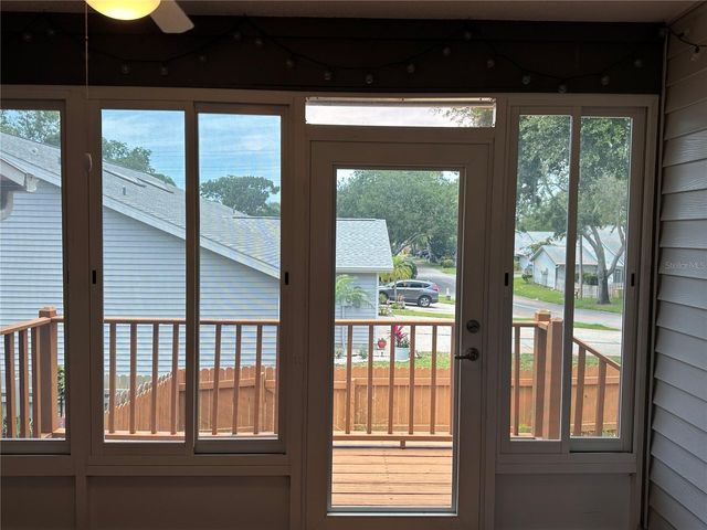 39650 US HIGHWAY 19 N 1113, Tarpon Springs, FL 34689