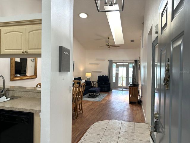 39650 US HIGHWAY 19 N 1113, Tarpon Springs, FL 34689