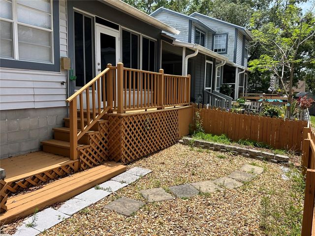 39650 US HIGHWAY 19 N 1113, Tarpon Springs, FL 34689