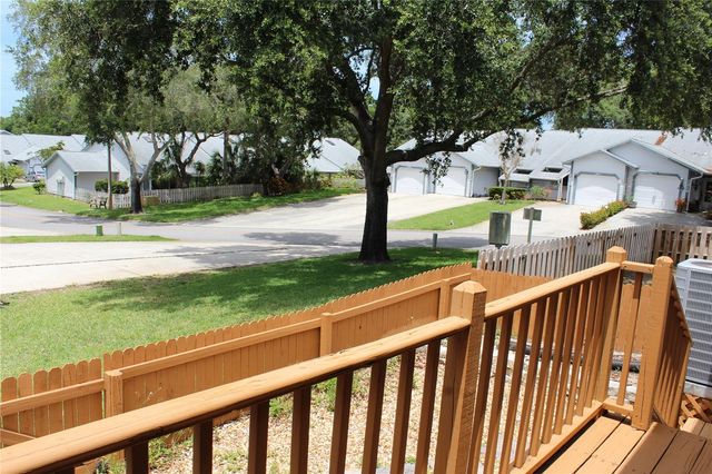 39650 US HIGHWAY 19 N 1113, Tarpon Springs, FL 34689