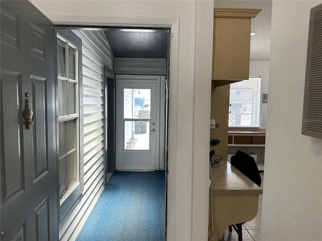 39650 US HIGHWAY 19 N 1113, Tarpon Springs, FL 34689