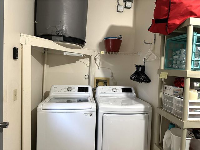 39650 US HIGHWAY 19 N 1113, Tarpon Springs, FL 34689
