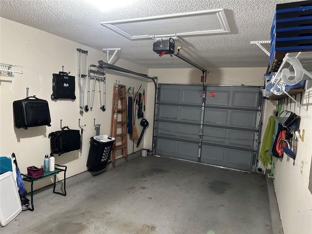 39650 US HIGHWAY 19 N 1113, Tarpon Springs, FL 34689