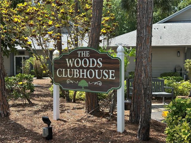 39650 US HIGHWAY 19 N 1113, Tarpon Springs, FL 34689