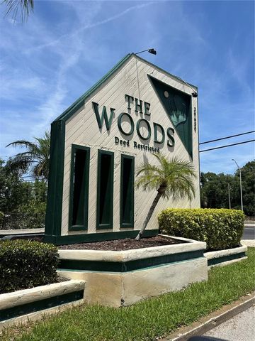 39650 US HIGHWAY 19 N 1113, Tarpon Springs, FL 34689