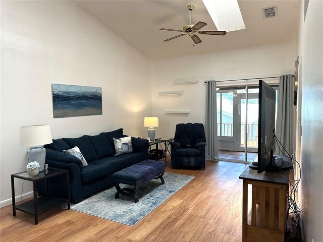 39650 US HIGHWAY 19 N 1113, Tarpon Springs, FL 34689