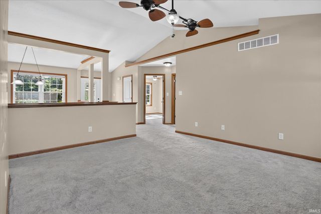 57481 Emerald Chase Lane, Goshen, IN 46528