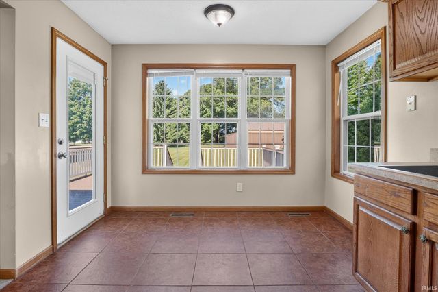 57481 Emerald Chase Lane, Goshen, IN 46528