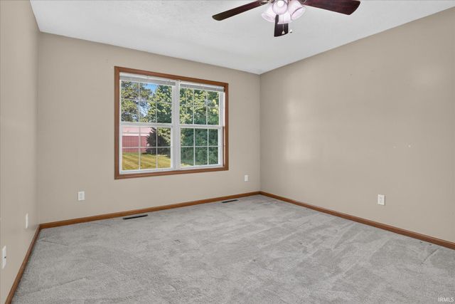 57481 Emerald Chase Lane, Goshen, IN 46528