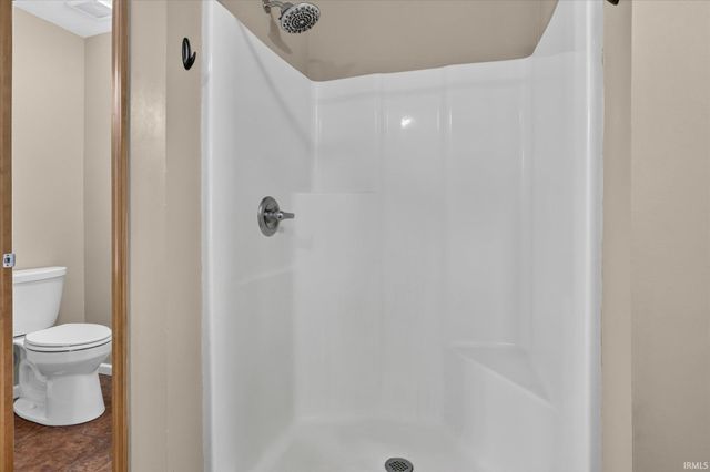 57481 Emerald Chase Lane, Goshen, IN 46528