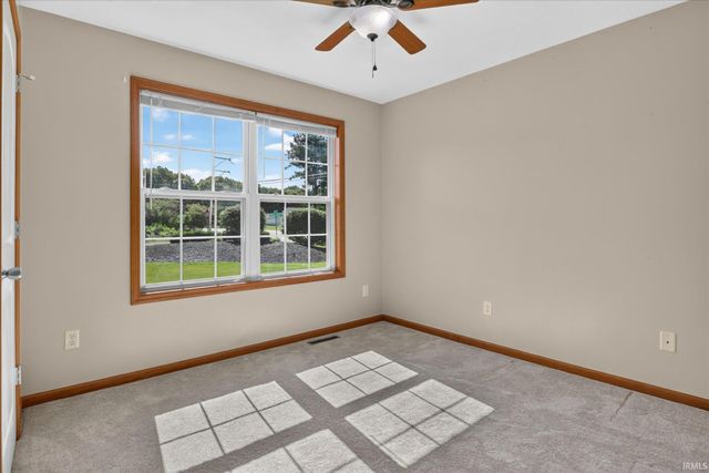 57481 Emerald Chase Lane, Goshen, IN 46528