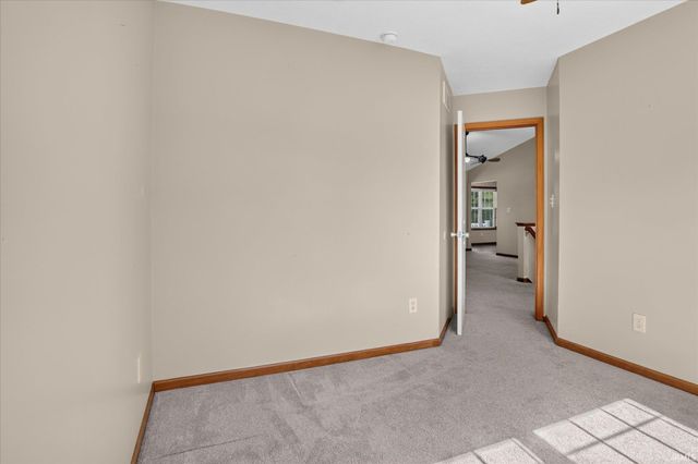 57481 Emerald Chase Lane, Goshen, IN 46528