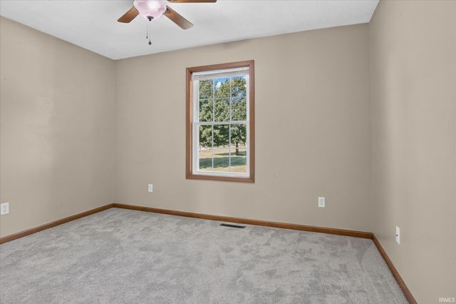 57481 Emerald Chase Lane, Goshen, IN 46528