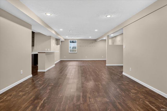 57481 Emerald Chase Lane, Goshen, IN 46528