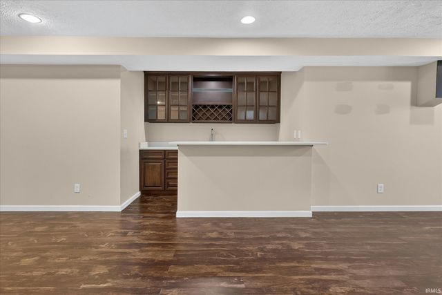 57481 Emerald Chase Lane, Goshen, IN 46528