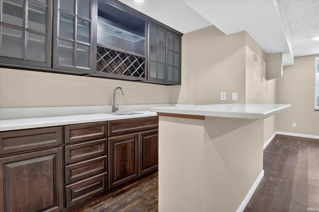57481 Emerald Chase Lane, Goshen, IN 46528