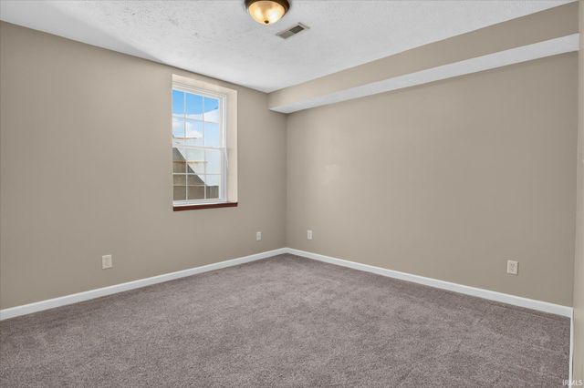 57481 Emerald Chase Lane, Goshen, IN 46528