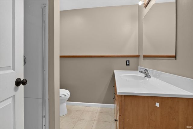 57481 Emerald Chase Lane, Goshen, IN 46528